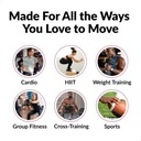 force-factor-total-beets-pre-workout-pow-5.jpg