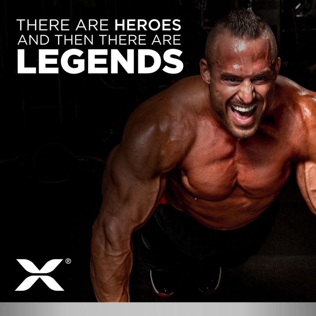 allmax-igniter-sport-peach-mango-320-g-p-5.jpg