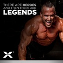 allmax-igniter-sport-peach-mango-320-g-p-5.jpg