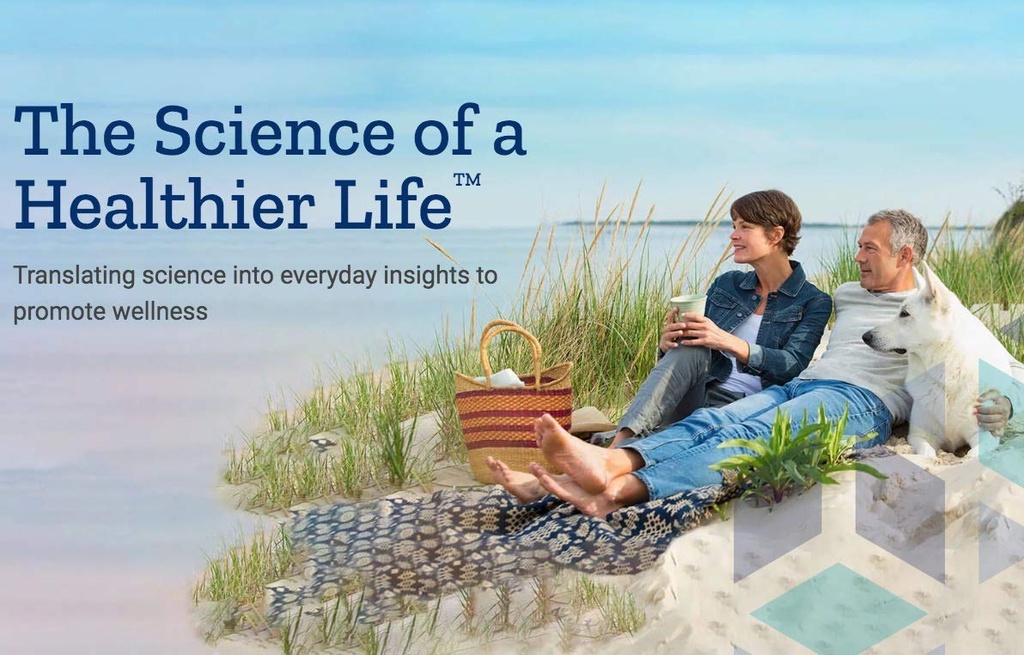 life-extension-99mg-potassium-with-exten-3.jpg
