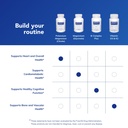 pure-encapsulations-potassium-magnesium--6.jpg