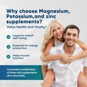 potassium-magnesium-supplement-150-capsu-3.jpg