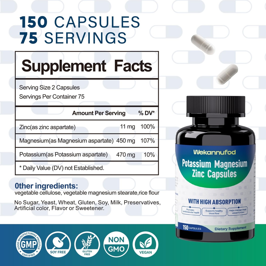 potassium-magnesium-supplement-150-capsu-6.jpg