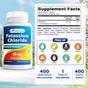 best-naturals-potassium-chloride-supplem-2.jpg