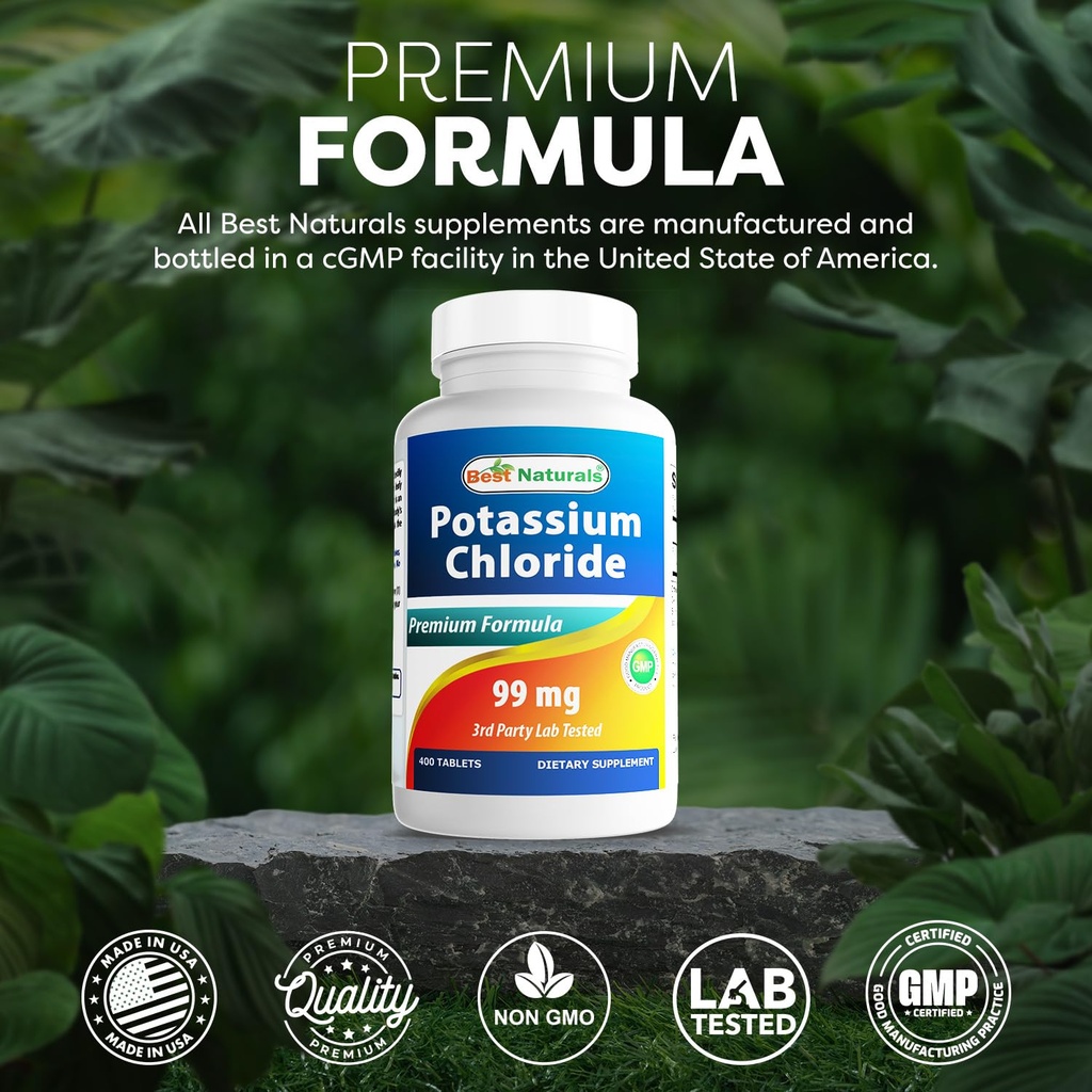 best-naturals-potassium-chloride-supplem-5.jpg