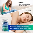 potassium-magnesium-gummies-high-absorpt-5.jpg