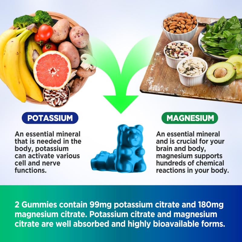 potassium-magnesium-gummies-high-absorpt-2.jpg
