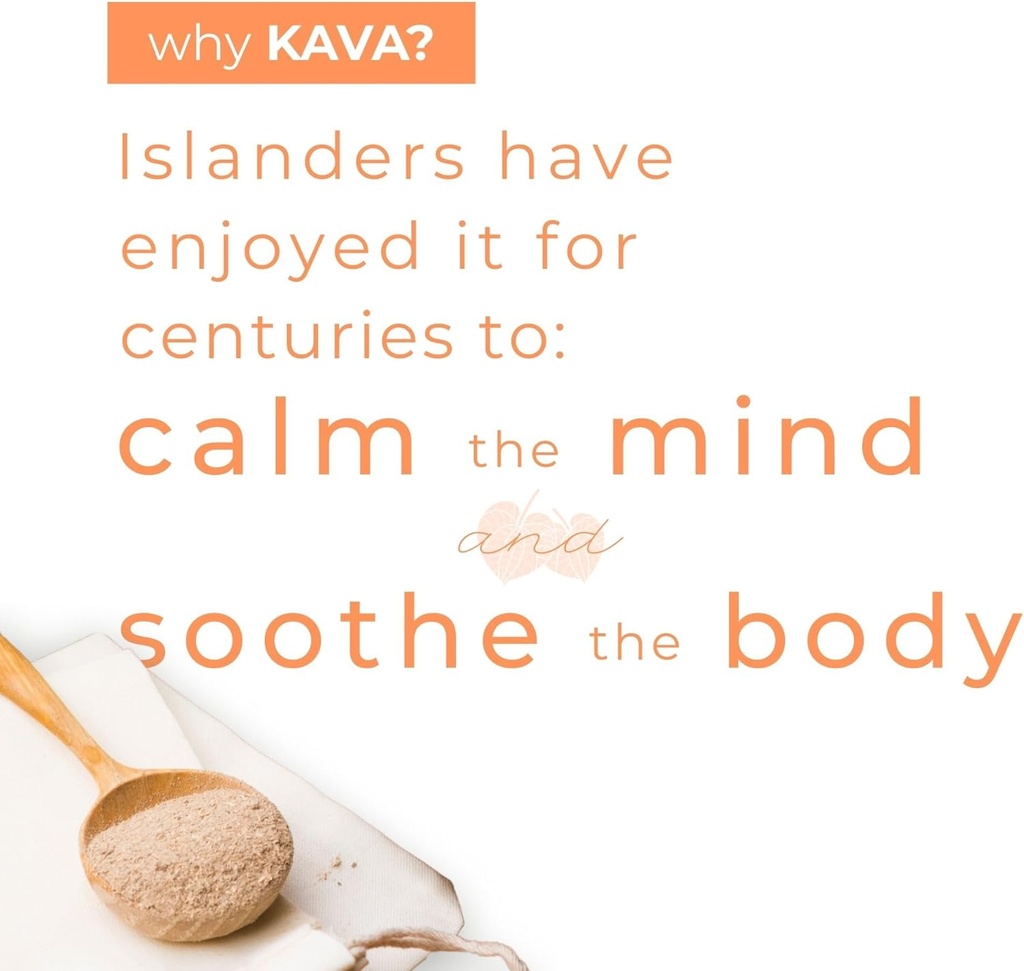 leilo-kava-powered-sparkling-relaxation--4.jpg