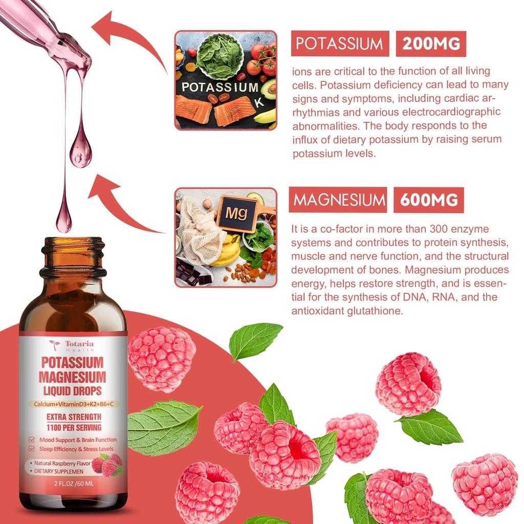 potassium-magnesium-supplement-liquid-dr-2.jpg