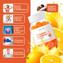bionerlab-potassium-magnesium-gummies-wi-3.jpg