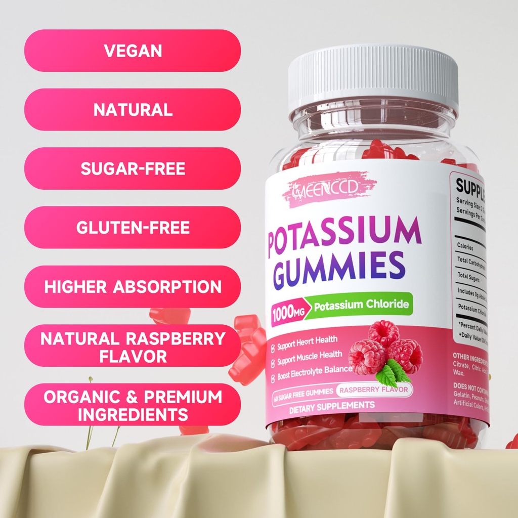 potassium-gummies-potassium-chloride-for-6.jpg