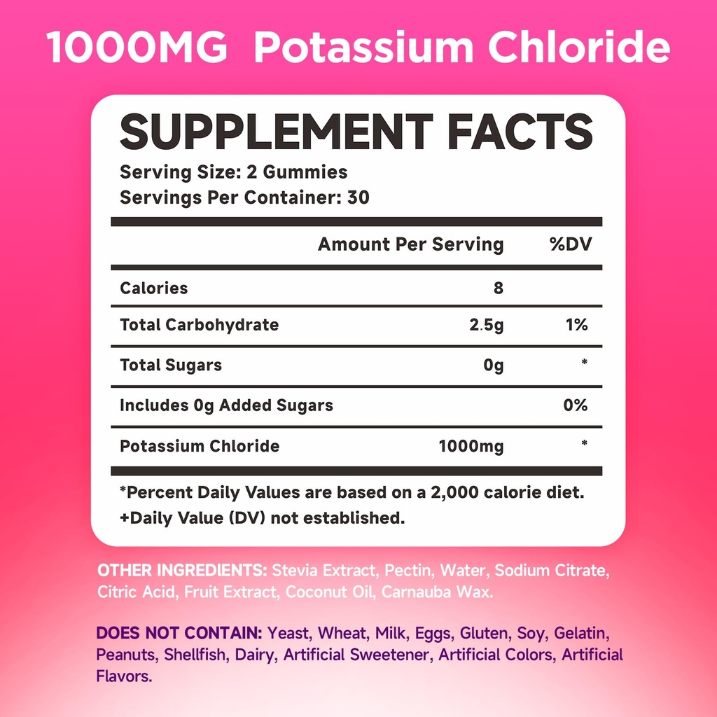 potassium-gummies-potassium-chloride-for-2.jpg