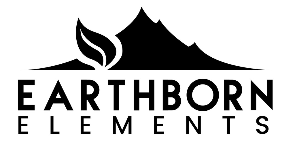 earthborn-elements-potassium-bicarbonate-6.jpg