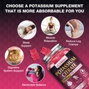 potassium-citrate-gummies-high-potassium-3.jpg