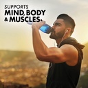 bluebonnet-magnesium-potassium-supplemen-5.jpg