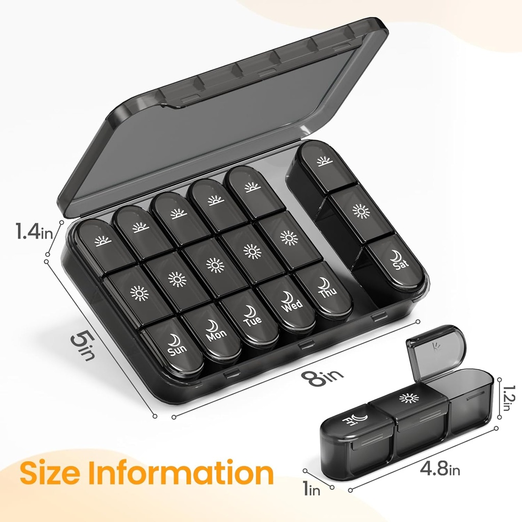 daviky-weekly-pill-organizer-3x-a-day-la-3.jpg