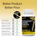 potassium-iodide-tablets-130-mg-pack-of--4.jpg