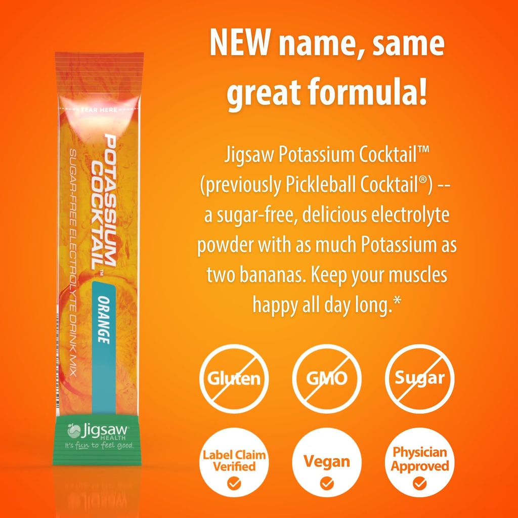jigsaw-health-potassium-cocktail-formerl-4.jpg