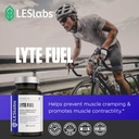 les-labs-lyte-fuel-electrolyte-replaceme-5.jpg