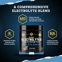 hrdwrk-electrolytes-powder-with-magnesiu-2.jpg