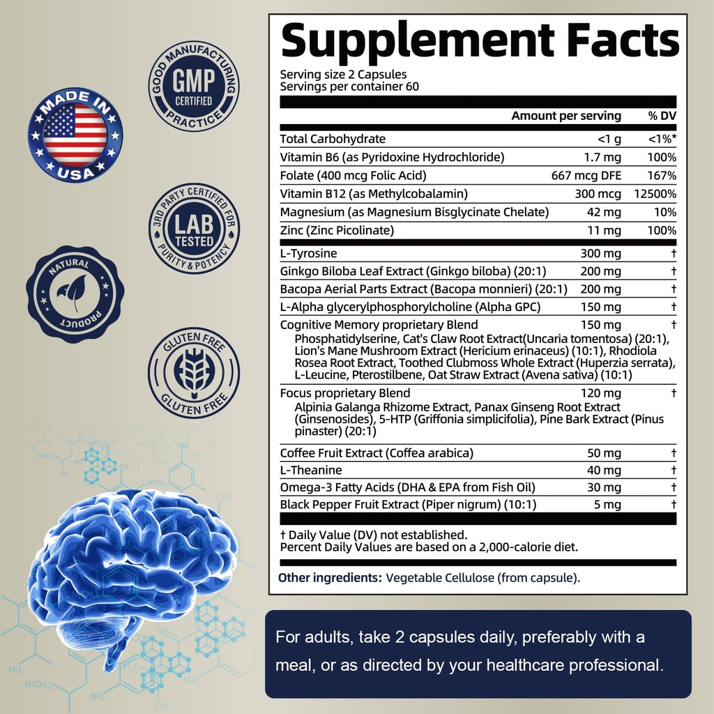 25-in-1-brain-supplements-for-memory-and-4.jpg