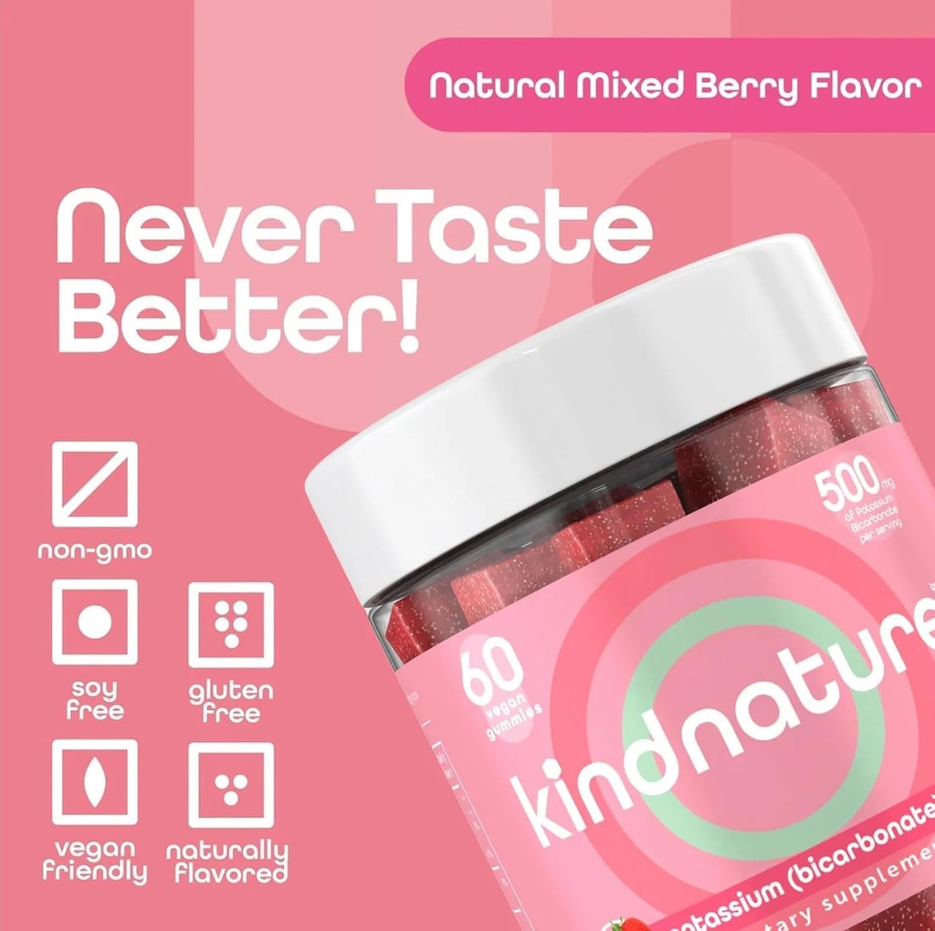 kindnature-essential-duo-potassium-vitam-3.jpg