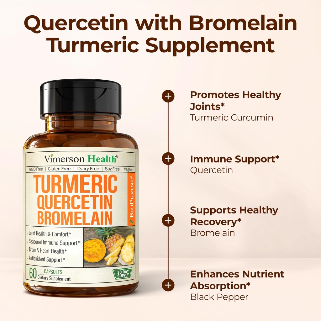 quercetin-with-bromelain-turmeric-curcum-5.jpg
