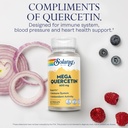 solaray-mega-quercetin-with-bromelain-vi-3.jpg