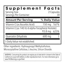 arg-quercetin-300-supports-mast-cell-and-2.jpg