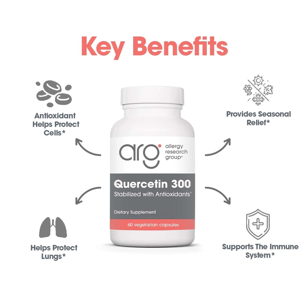 arg-quercetin-300-supports-mast-cell-and-4.jpg