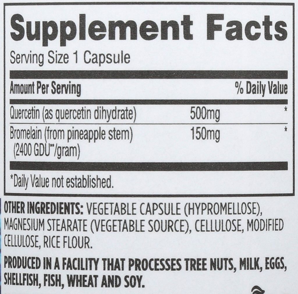 whole-foods-market-quercetin-with-bromel-3.jpg