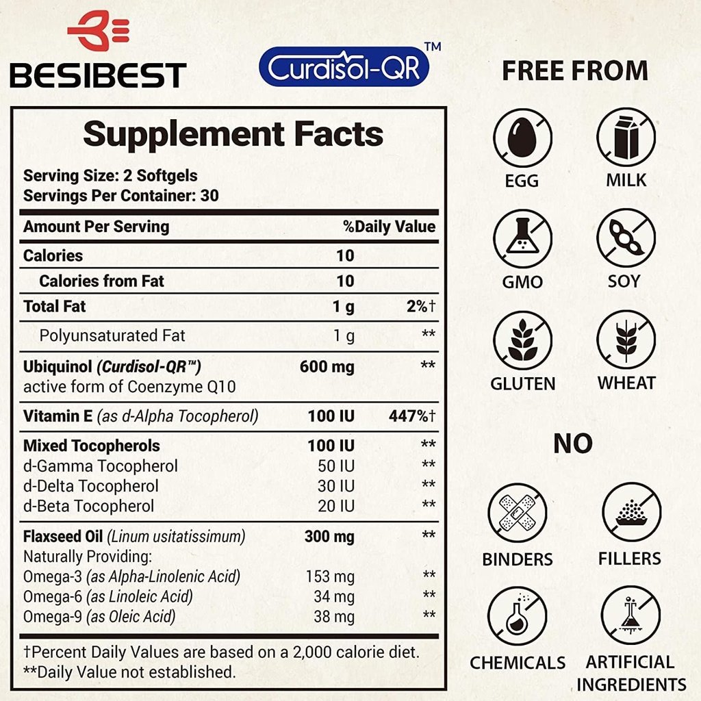 coq10-600mg-1pcs-bundle-with-1000mg-lipo-3.jpg