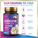 quercetin-dihydrate-1000mg-per-serving-p-4.jpg