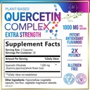 quercetin-dihydrate-1000mg-per-serving-p-2.jpg