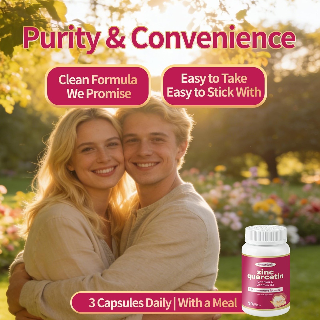 quercetin-with-vitamin-c-and-zinc-suppor-6.jpg