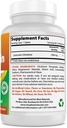 best-naturals-quercetin-1000-mg-tablet-i-5.jpg