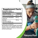 naturesplus-quercetin-plus-with-vitamin--5.jpg