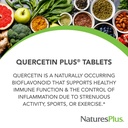 naturesplus-quercetin-plus-with-vitamin--3.jpg