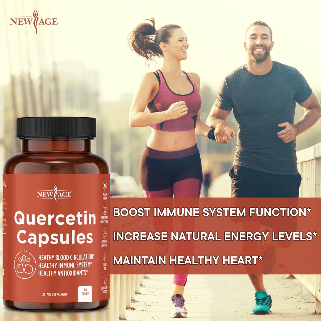 new-age-quercetin-1000mg-quercetin-veget-5.jpg