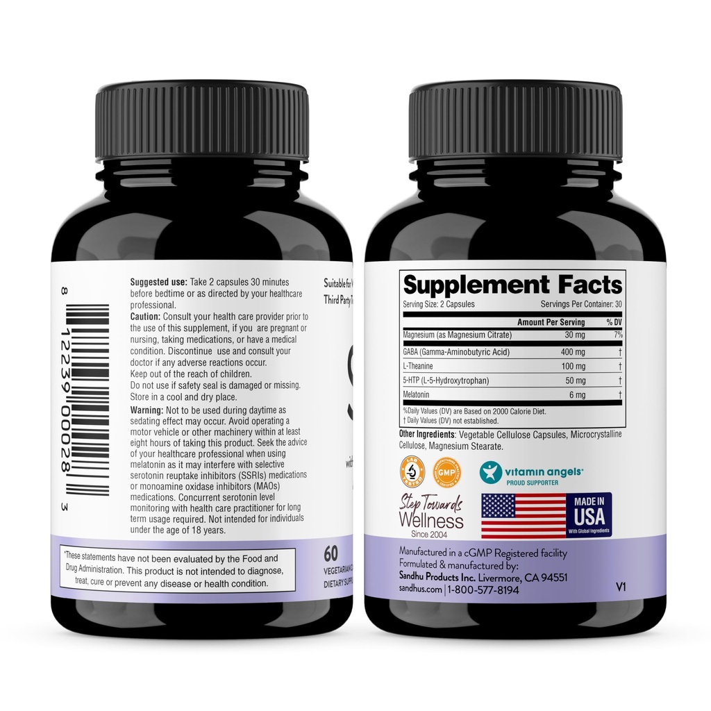 sandhu-s-magnesium-glycinate-with-querce-6.jpg
