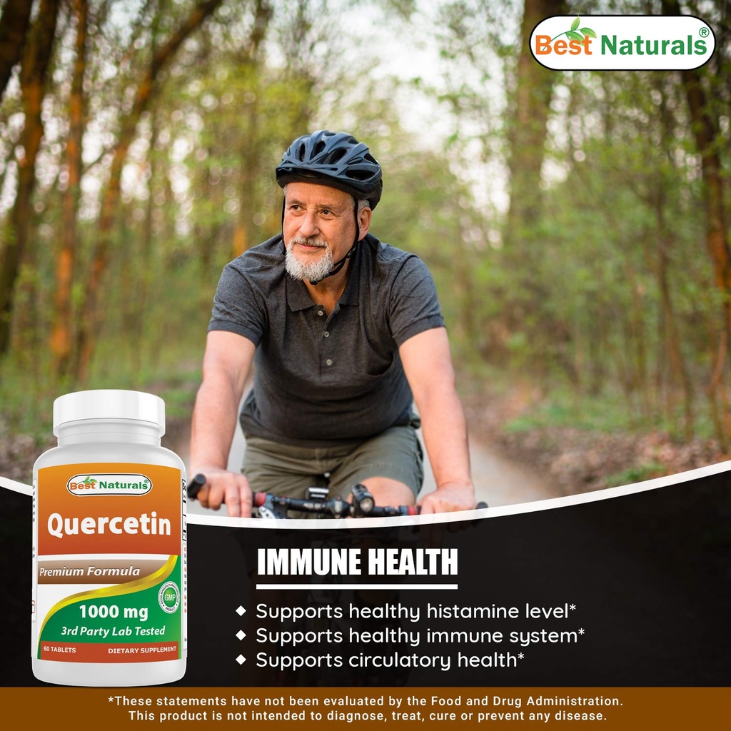 calcium-citrate-with-vitamin-d-3-quercet-6.jpg