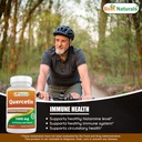 calcium-citrate-with-vitamin-d-3-quercet-6.jpg