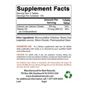 calcium-citrate-with-vitamin-d-3-quercet-2.jpg