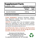 calcium-citrate-with-vitamin-d-3-quercet-3.jpg
