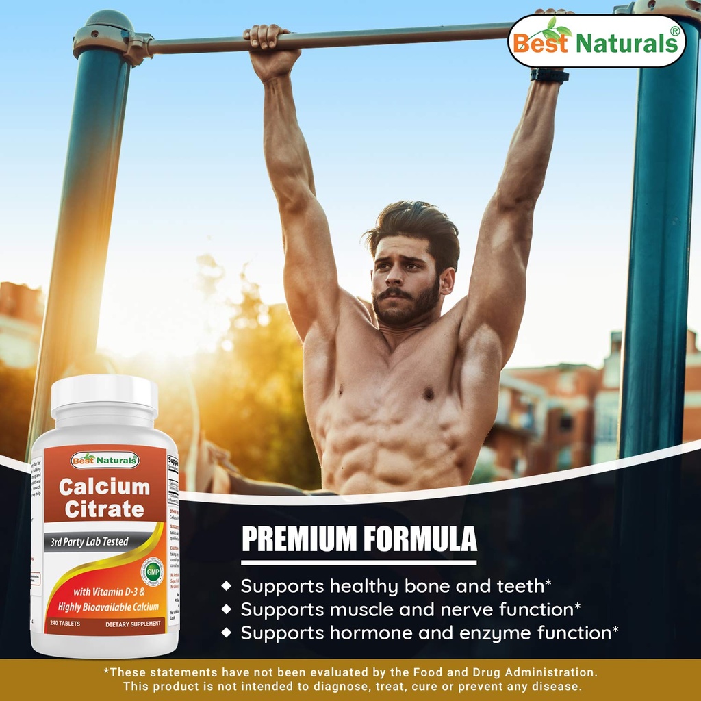 calcium-citrate-with-vitamin-d-3-quercet-5.jpg