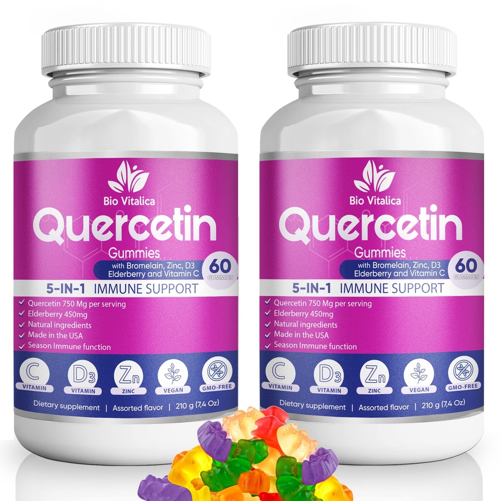 bundle-sea-moss-elderberry-1-pack-querce-3.jpg