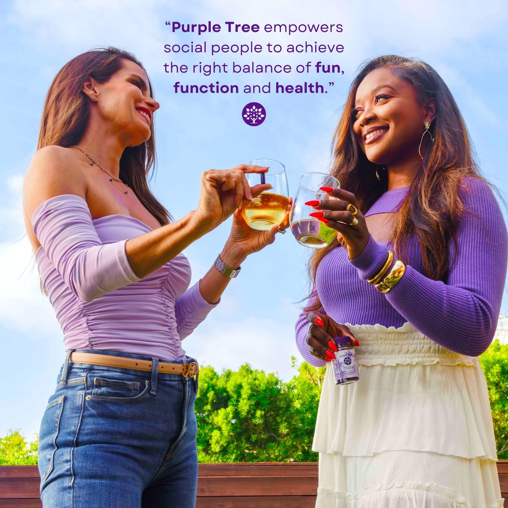 purple-tree-post-celebration-wellness-bo-6.jpg