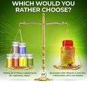 immune-whole-body-wellness-bundle-querce-3.jpg