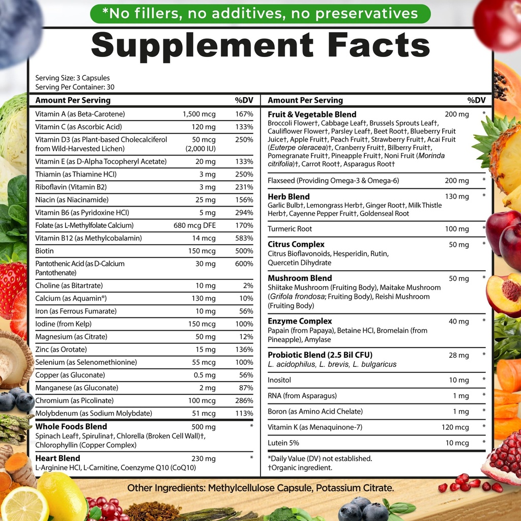 daily-hormonal-immune-support-bundle-for-3.jpg