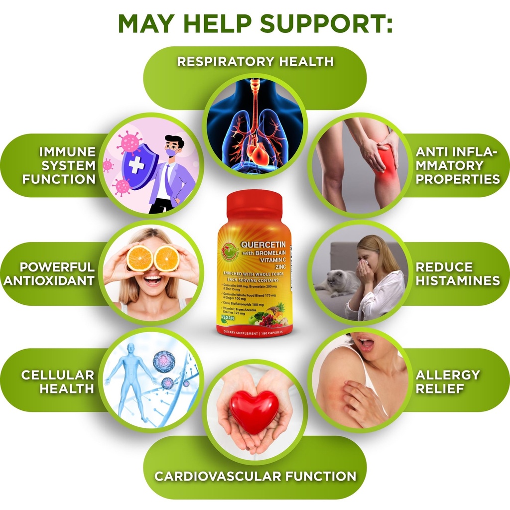 daily-hormonal-immune-support-bundle-for-6.jpg
